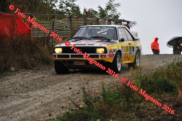 DSC_0131.JPG